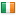 print.works server is located in Ireland